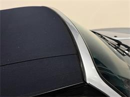 1996 Porsche 911/993 Carrera (CC-2099655) for sale in Palm Desert , California