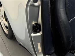 1996 Porsche 911/993 Carrera (CC-2099655) for sale in Palm Desert , California