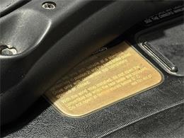 1996 Porsche 911/993 Carrera (CC-2099655) for sale in Palm Desert , California