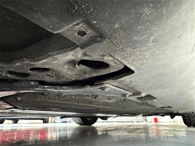 1996 Porsche 911/993 Carrera (CC-2099655) for sale in Palm Desert , California