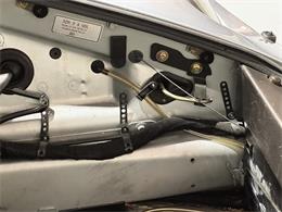 1996 Porsche 911/993 Carrera (CC-2099655) for sale in Palm Desert , California