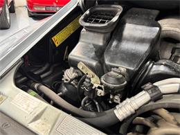 1996 Porsche 911/993 Carrera (CC-2099655) for sale in Palm Desert , California