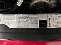 1996 Porsche 911/993 Carrera (CC-2099655) for sale in Palm Desert , California