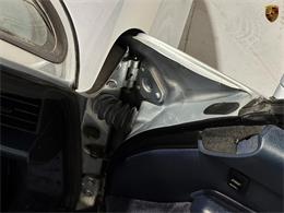 1996 Porsche 911/993 Carrera (CC-2099655) for sale in Palm Desert , California