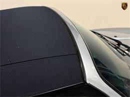1996 Porsche 911/993 Carrera (CC-2099655) for sale in Palm Desert , California