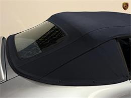 1996 Porsche 911/993 Carrera (CC-2099655) for sale in Palm Desert , California