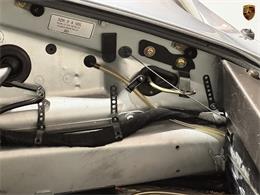 1996 Porsche 911/993 Carrera (CC-2099655) for sale in Palm Desert , California