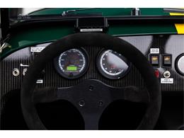 2025 Caterham Seven (CC-2099656) for sale in Costa Mesa, California
