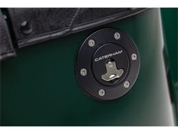 2025 Caterham Seven (CC-2099656) for sale in Costa Mesa, California