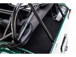 2025 Caterham Seven (CC-2099656) for sale in Costa Mesa, California