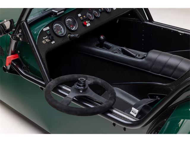 2025 Caterham Seven (CC-2099656) for sale in Costa Mesa, California