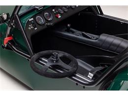 2025 Caterham Seven (CC-2099656) for sale in Costa Mesa, California
