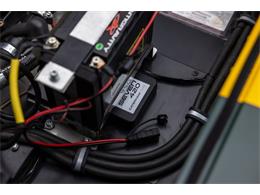 2025 Caterham Seven (CC-2099656) for sale in Costa Mesa, California
