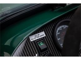 2025 Caterham Seven (CC-2099656) for sale in Costa Mesa, California