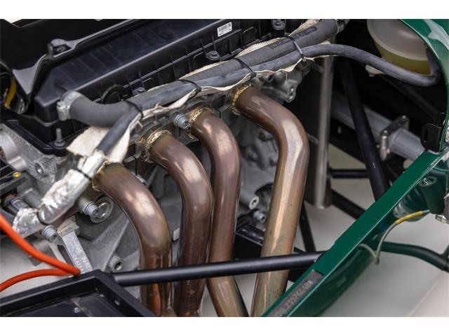 2025 Caterham Seven (CC-2099656) for sale in Costa Mesa, California