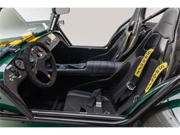 2025 Caterham Seven (CC-2099656) for sale in Costa Mesa, California