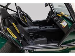 2025 Caterham Seven (CC-2099656) for sale in Costa Mesa, California