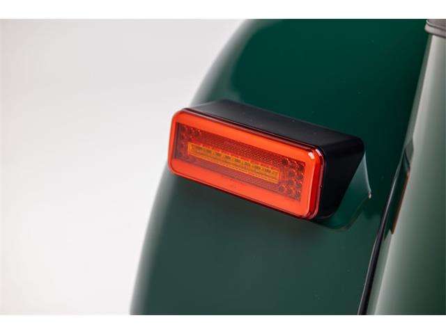 2025 Caterham Seven (CC-2099656) for sale in Costa Mesa, California