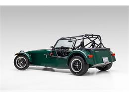 2025 Caterham Seven (CC-2099656) for sale in Costa Mesa, California