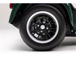 2025 Caterham Seven (CC-2099656) for sale in Costa Mesa, California