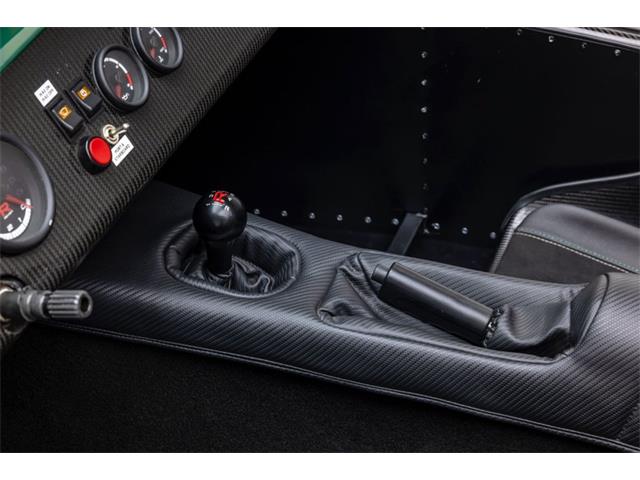 2025 Caterham Seven (CC-2099656) for sale in Costa Mesa, California