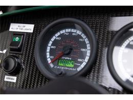 2025 Caterham Seven (CC-2099656) for sale in Costa Mesa, California