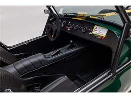 2025 Caterham Seven (CC-2099656) for sale in Costa Mesa, California