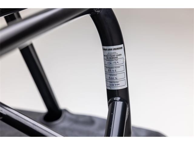 2025 Caterham Seven (CC-2099656) for sale in Costa Mesa, California
