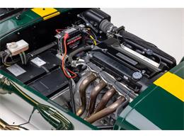 2025 Caterham Seven (CC-2099656) for sale in Costa Mesa, California