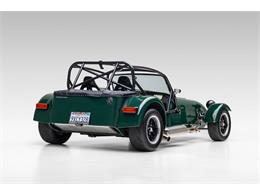 2025 Caterham Seven (CC-2099656) for sale in Costa Mesa, California