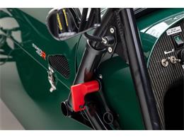2025 Caterham Seven (CC-2099656) for sale in Costa Mesa, California