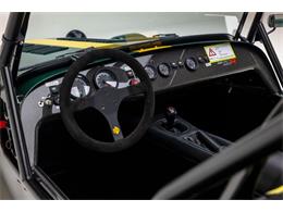 2025 Caterham Seven (CC-2099656) for sale in Costa Mesa, California