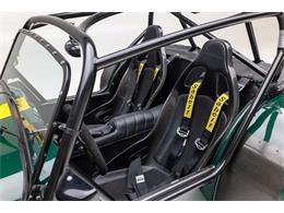 2025 Caterham Seven (CC-2099656) for sale in Costa Mesa, California