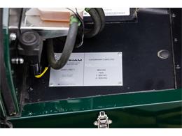 2025 Caterham Seven (CC-2099656) for sale in Costa Mesa, California