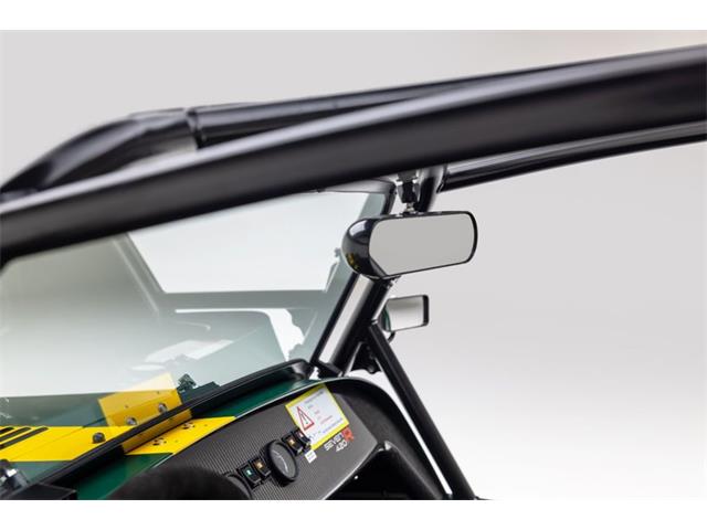 2025 Caterham Seven (CC-2099656) for sale in Costa Mesa, California