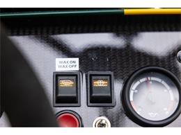 2025 Caterham Seven (CC-2099656) for sale in Costa Mesa, California