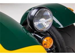 2025 Caterham Seven (CC-2099656) for sale in Costa Mesa, California