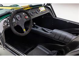 2025 Caterham Seven (CC-2099656) for sale in Costa Mesa, California