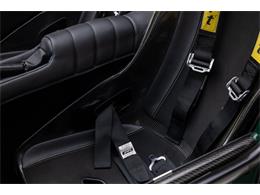 2025 Caterham Seven (CC-2099656) for sale in Costa Mesa, California