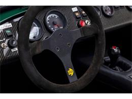 2025 Caterham Seven (CC-2099656) for sale in Costa Mesa, California