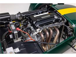 2025 Caterham Seven (CC-2099656) for sale in Costa Mesa, California