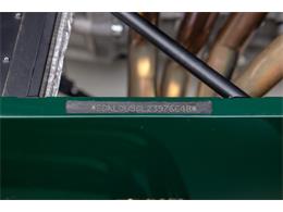 2025 Caterham Seven (CC-2099656) for sale in Costa Mesa, California