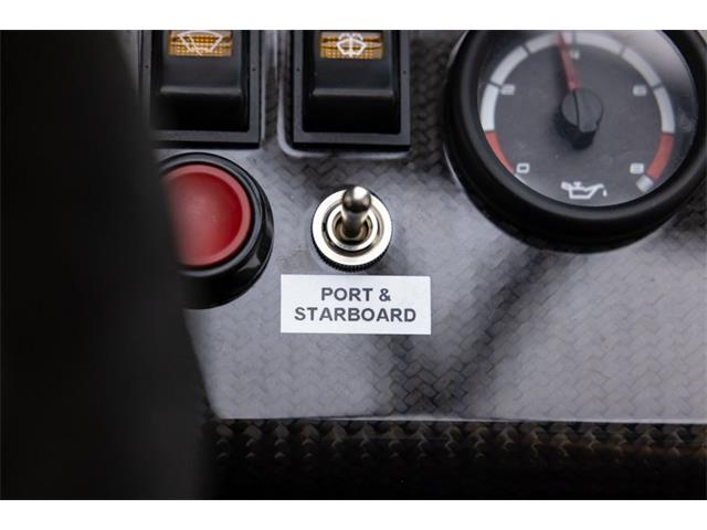 2025 Caterham Seven (CC-2099656) for sale in Costa Mesa, California