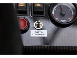 2025 Caterham Seven (CC-2099656) for sale in Costa Mesa, California
