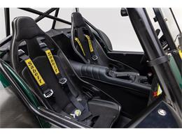 2025 Caterham Seven (CC-2099656) for sale in Costa Mesa, California