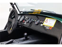 2025 Caterham Seven (CC-2099656) for sale in Costa Mesa, California