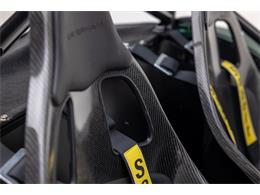 2025 Caterham Seven (CC-2099656) for sale in Costa Mesa, California