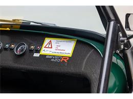 2025 Caterham Seven (CC-2099656) for sale in Costa Mesa, California