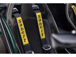 2025 Caterham Seven (CC-2099656) for sale in Costa Mesa, California