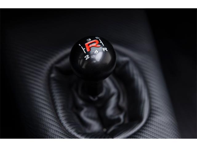 2025 Caterham Seven (CC-2099656) for sale in Costa Mesa, California